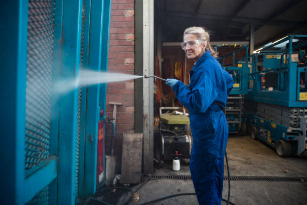 Winterizing Services in Waterloo, WI