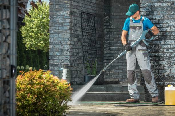 Best Warehouse Cleaning  in Waterloo, WI
